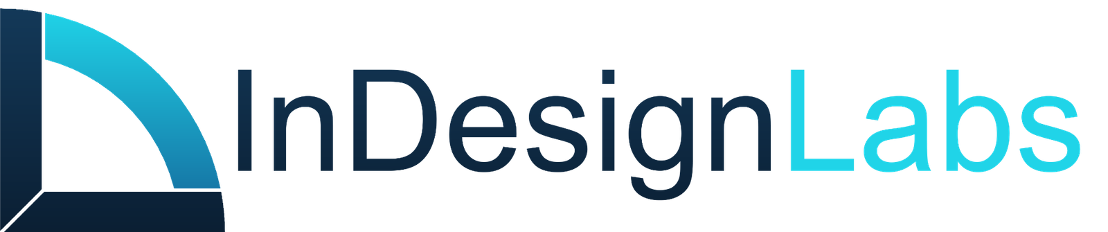 Product Design & Engineering Consultancy